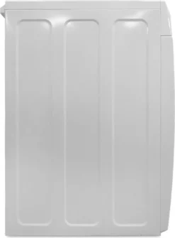 Samsung WD11T754AWH Stand-Waschtrockner 10,5 / 6 Kg AddWash Super Speed -Hoovery Geschaft 4a4fc873bc3d51d63cff0a6e5ab4a571