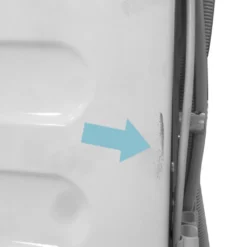 Miele WSD123 WCS 8kg, Frontlader, 8 Kg, B, 70 DB, 1400 RPM, A -Hoovery Geschaft 4a67e7b0b279e59d8ce32f3aa6c9699c