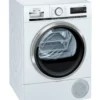 Siemens WT47XM20 IQ700, Wärmepumpen-Trockner, 8 Kg -Hoovery Geschaft 4ae5d05e8fe0c61cc69fb2f17126cc46