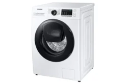Samsung WW71T4543AE/EG Waschmaschine 7 Kg Frontlader Freistehend AddWash -Hoovery Geschaft 4afd27818956e48e9784900e060f4307