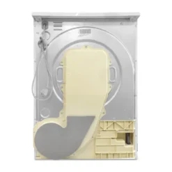 Trockner Wärmepumpentrockner 9kg AquaVision Hoover NDPEH9A2TCBEXS-S Freistehend -Hoovery Geschaft 4b9fee4c3c20ba90c2916e6b4d3fa8e2