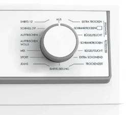 Sharp KD-HCB7S7PW9-DE Kondenstrockner 7kg LED-Display LED-Trommelbeleuchtung 20 Sharp KD-HCB7S7PW9-DE Kondenstrockner 7kg LED-Display LED-Trommelbeleuchtung -Hoovery Geschaft 4c6a76f3c617b7760035d2e80333c4fa