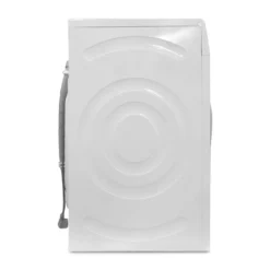 Bosch Serie 2 WAJ28022 Waschmaschinen - Weiß -Hoovery Geschaft 4ce4c1e4b8dbde4b1f2b268b05b5f3ef