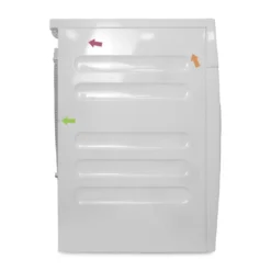 Miele WSD123 WCS 8kg, Frontlader, 8 Kg, B, 70 DB, 1400 RPM, A -Hoovery Geschaft 4d4aed2b4e67d74e4c226a7fe46101d5