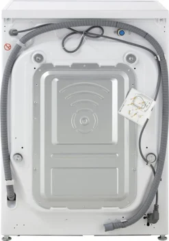 LG Waschmaschine F6WV710P1 -Hoovery Geschaft 4d91233c9bf08120ff06319e2c15142b