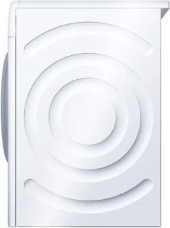 Bosch Serie 4 WTH83V20 Wärmepumpentrockner - Weiß -Hoovery Geschaft 4dab5d57119dbe99cf83b3fd8e02bbd0