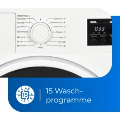 Exquisit Waschtrockner WT8614-060D Weiss | Display | Kurzprogramm | Startzeitvorwahl 11 Exquisit Waschtrockner WT8614-060D Weiss | Display | Kurzprogramm | Startzeitvorwahl -Hoovery Geschaft 4dd900ea2b75b513d815a1985709e2bf