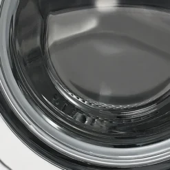 Waschmaschine Hoover Frontlader H3WS610TAMCE/1-S H-WASH300 10kg -Hoovery Geschaft 4e02a2d99eca8850b438678fe2de890e