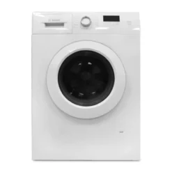 Bosch Serie 2 WAJ28022 Waschmaschinen - Weiß -Hoovery Geschaft 4ee62ca4939105997e32214033125565