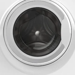 BAUKNECHT BW 719 C Waschmaschine Frontlader 7 KG 10 BAUKNECHT BW 719 C Waschmaschine Frontlader 7 KG -Hoovery Geschaft 4f428a14ae5f61ce2e00c6defaf9610c