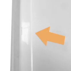 Miele WSD123 WCS 8kg, Frontlader, 8 Kg, B, 70 DB, 1400 RPM, A -Hoovery Geschaft 4fbd684c202f9b031d93806479ebac1c