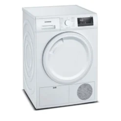 Siemens IQ300 WT43H002 Wärmepumpentrockner - Weiß -Hoovery Geschaft 4fbebc6147a5c1997868f7d304933c18