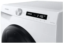 Samsung WW83T554AAW/S2 8 Kg,1400 U/min, Dampf-Funktion, AddWash™ -Hoovery Geschaft 5017faad1ba5d6f6ec6d7c5be228c4f9