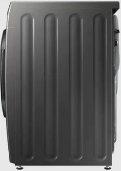 Samsung WD90T754ABX/S2 Waschtrockner 27 Samsung WD90T754ABX/S2 Waschtrockner -Hoovery Geschaft 50f7aefbfb8a181f9dca8c0b315f13d8