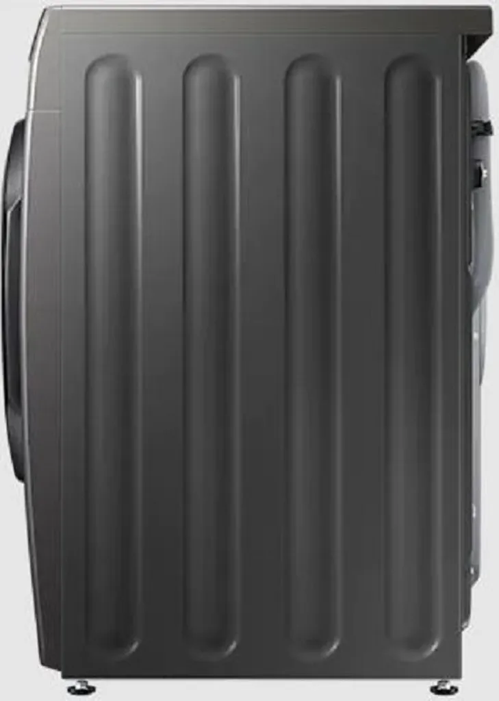 Samsung WD90T754ABX/S2 Waschtrockner 11 Samsung WD90T754ABX/S2 Waschtrockner – Bild 10