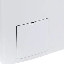 Hoover H3Tfmq47Tamce-84 Waschmaschine H-Wash 300 Pro 7Kg -Hoovery Geschaft 5126bd292301da5510821848a511fbf0