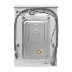 LG Waschmaschine F 4 WV 710 P 1 E -Hoovery Geschaft 51dfb46eef3f4dadb26098b5c22106a0