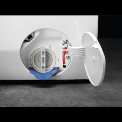 AEG Waschmaschine 7000 PROSTEAM® 8kg 1400U/min Aqua Control L7FS74489 15 AEG Waschmaschine 7000 PROSTEAM® 8kg 1400U/min Aqua Control L7FS74489 -Hoovery Geschaft 527fef145e8efdc0d1621790e5e44bc7