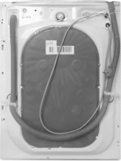 AEG - L7WEI7680 - Einbau-Waschtrockner - 8/4 Kg -Hoovery Geschaft 52b4d94fd8ee73016751013d9ec772df