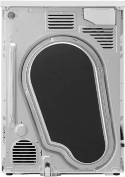 LG Electronics V5RT9N - Wärmepumpen-Kondensationstrockner - Weiß -Hoovery Geschaft 52fd7fb2fbfbc6e1e72ed9b74ea2215d