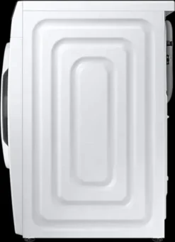 Siemens IQ300 WT45HVA1 Wärmepumpentrockner - Weiß -Hoovery Geschaft 531e8f73c1d46b003061675fba186f2a