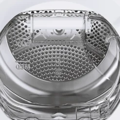 Candy ROE H8A2TCEX-S WÄRMEPUMPENTROCKNER 8kg WIFI+Bluetooth 15 Candy ROE H8A2TCEX-S WÄRMEPUMPENTROCKNER 8kg WIFI+Bluetooth -Hoovery Geschaft 537abed1cb23c255a8796a183d123de6