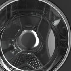 Waschmaschine Frontlader AquaStop Inverter Motor 9kg SHARP ES-NFA914BWB-DE 14 Waschmaschine Frontlader AquaStop Inverter Motor 9kg SHARP ES-NFA914BWB-DE -Hoovery Geschaft 541d693b76519a5b126afaae56fd4099