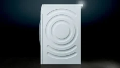 Bosch Serie 6 WNG24440 Waschtrockner - Weiß -Hoovery Geschaft 54afdbfc53baffabaed672142d77226e