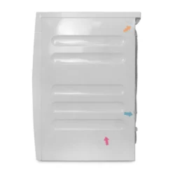 Miele WSD123 WCS 8kg, Frontlader, 8 Kg, B, 70 DB, 1400 RPM, A -Hoovery Geschaft 54bb37a9736568d3143180fdfa078bf8