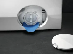 AEG - LR6FL141EX - Waschmaschine - 10 Kg 16 AEG - LR6FL141EX - Waschmaschine - 10 Kg -Hoovery Geschaft 55991d673c7b7fd0def000028420f1af