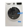 Bosch Serie | 4 Waschtrockner 8/5 Kg 1400 U/min. WNA13440 -Hoovery Geschaft 567cdfa1875545c99924aabdfa5237e9