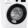 Gorenje WNEI84APS Waschmaschine Dampffunktion Kindersicherung LED Display 2 Gorenje WNEI84APS Waschmaschine Dampffunktion Kindersicherung LED Display -Hoovery Geschaft 56c234f26f5eb74dd98d6c6765b05471