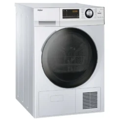 Haier HD90-A636 Wärmepumpentrockner Mit 9 Kg Fassungsvermögen -Hoovery Geschaft 56d16ec40d2b48399329b71f2045672b