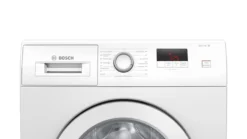 Bosch Serie 2 WAJ28022 Waschmaschinen - Weiß -Hoovery Geschaft 56ee76e2b4a674e79d7bd51bedd3dbac
