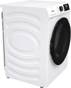 Gorenje WD8514PS Waschtrockner AquaStop Startzeitvorwahl Display Quick Dry -Hoovery Geschaft 573a2c5a8fcd915c151c5402886d04dc