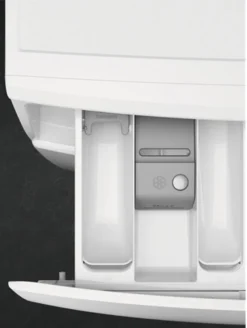 AEG - LR6FL141EX - Waschmaschine - 10 Kg 14 AEG - LR6FL141EX - Waschmaschine - 10 Kg -Hoovery Geschaft 588c46545359ee6973eb87440390df6d