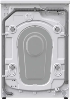 Gorenje WD8514PS Waschtrockner AquaStop Startzeitvorwahl Display Quick Dry -Hoovery Geschaft 59c7d333126eaed9e5fe7703128db09f