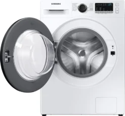 Samsung WW91T4048CE/EG Waschmaschinen - Weiß -Hoovery Geschaft 5cb153ba960a10efabdd0ad359b3726a