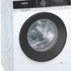 Siemens WG44G2A4EX Waschmaschine Frontlader AquaStop 9kg 1.400 U/Min -Hoovery Geschaft 5d22f700e5eac4ed09b133c69a9a9101