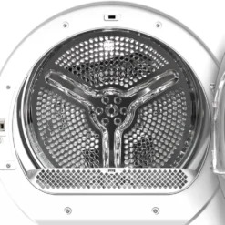 Sharp KD-NHH7S7GW2-DE Wärmepumpentrockner 7 Kg LED-Trommelbeleuchtung -Hoovery Geschaft 5de01c87abe0dacd42493d53d6385c36