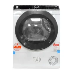 Trockner Wärmepumpentrockner 9kg AquaVision Hoover NDPEH9A2TCBEXS-S Freistehend -Hoovery Geschaft 5e22a586fcbcfb743a7f494540d2af8b