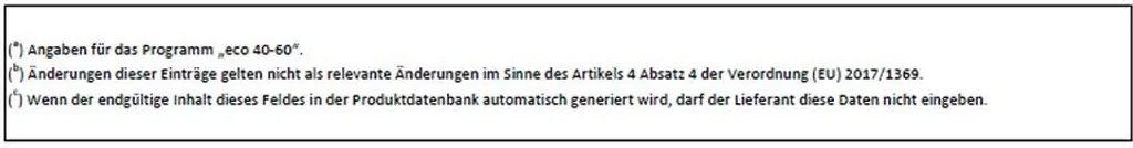 Haier HW80-BP1439N Frontlader Waschmaschine 8 Kg Fassungsvermögen Dampf-Funktion 12 Haier HW80-BP1439N Frontlader Waschmaschine 8 Kg Fassungsvermögen Dampf-Funktion – Bild 10