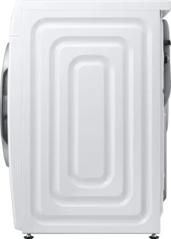 Samsung WW9XT654ALH/S2 Waschmaschine SM -Hoovery Geschaft 5ebd77c70506d0d3223ae30dd3fd2c86