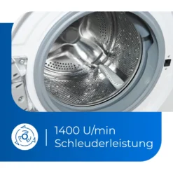 Exquisit Waschtrockner WT8614-060D Weiss | Display | Kurzprogramm | Startzeitvorwahl 13 Exquisit Waschtrockner WT8614-060D Weiss | Display | Kurzprogramm | Startzeitvorwahl -Hoovery Geschaft 5f379e363629631e8cab8e7cc1fdbc90