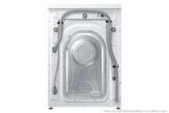 Samsung WW71T4543AE/EG Waschmaschine 7 Kg Frontlader Freistehend AddWash -Hoovery Geschaft 5f584a61f0738c0feb98f93b798d5db6