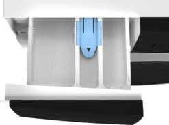 Sharp ES-NFB714CWA-DE Waschmaschine 7kg 1400 U/min -Hoovery Geschaft 5f7ade2b0c41ab5999c1b52120df565f