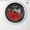 AEG - L6SBF71268- Waschmaschine - 6 Kg - Slim Line -Hoovery Geschaft 60133c488029b0f429b30ce84a2c495f