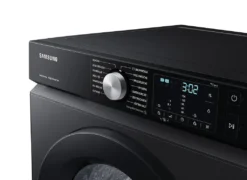 Samsung DV90BBA245ABEG Wäschetrockner Frontlader Wärmepumpe 9 Kg EEK: 17 Samsung DV90BBA245ABEG Wäschetrockner Frontlader Wärmepumpe 9 Kg EEK: -Hoovery Geschaft 602cd73cd8623a0ba21280dcd05c7184