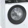 Siemens WM44G2M40 IQ500 Waschmaschine, 9 Kg, 1400 UpM, Antiflecken-System Entfernt 4 Fleckenarten, Outdoor-Programm Schonende Reinigung, SpeedPack L Beschleunigen Sie Ihre Programme -Hoovery Geschaft 6098d154c503ef4c8cb1a6cc6cf0acd8