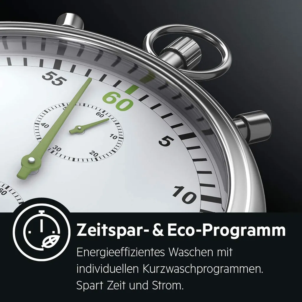 AEG Waschmaschine 7000 PROSTEAM® 8kg 1400U/min Aqua Control L7FS74489 12 AEG Waschmaschine 7000 PROSTEAM® 8kg 1400U/min Aqua Control L7FS74489 – Bild 10